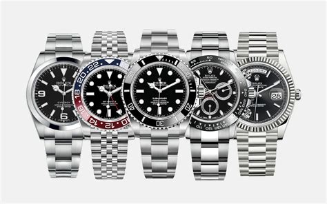 best buy for rolex watches|most popular rolex watches 2024.